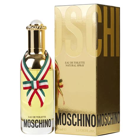 moschino burberry|moschino cologne fragrance.